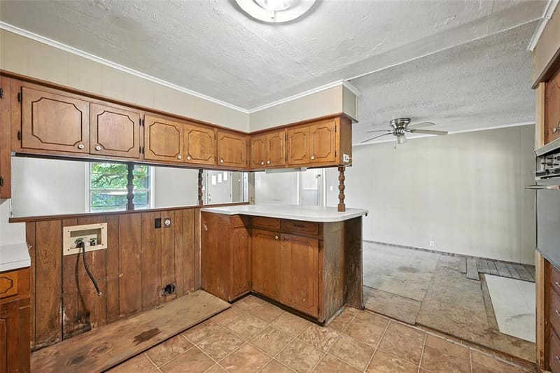 414 S Broadway Street, Bells TX 75414 - Photo 15