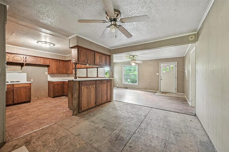 414 S Broadway Street, Bells TX 75414 - Photo 11