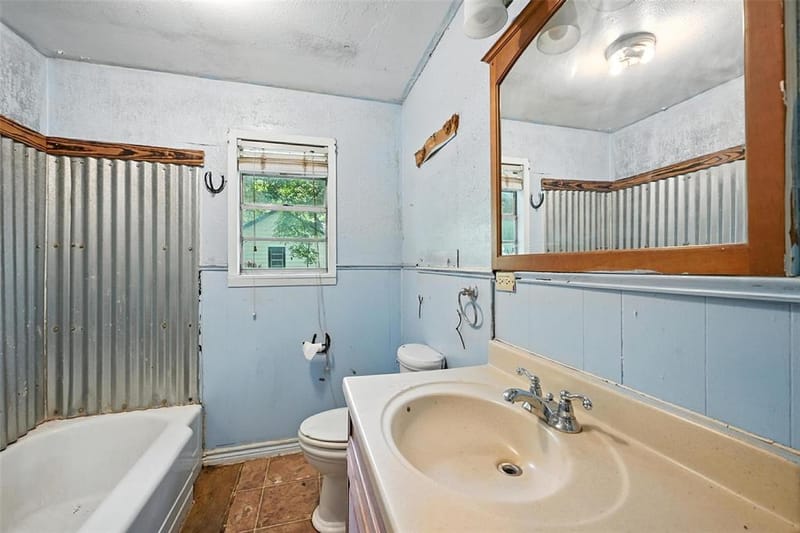 414 S Broadway Street, Bells TX 75414 - Photo 19