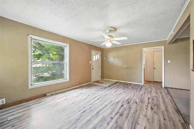 414 S Broadway Street, Bells TX 75414 - Photo 8