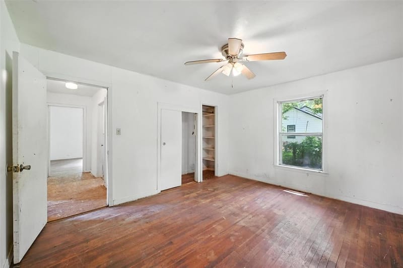 414 S Broadway Street, Bells TX 75414 - Photo 21
