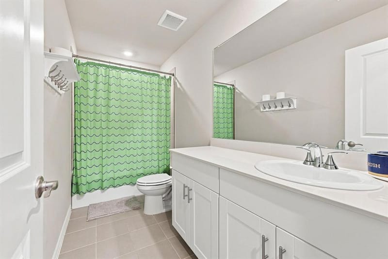 408 Castle Road, Sherman TX 75092 - Photo 32