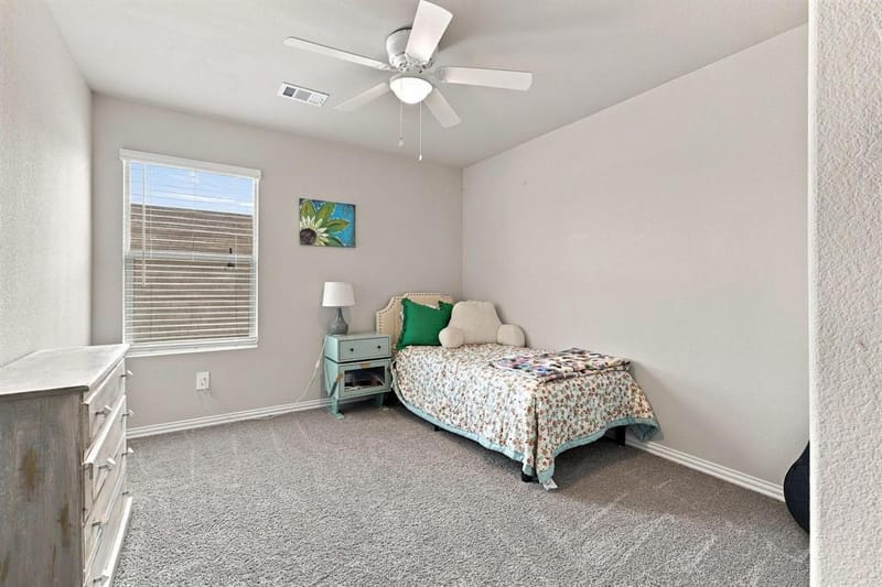408 Castle Road, Sherman TX 75092 - Photo 28