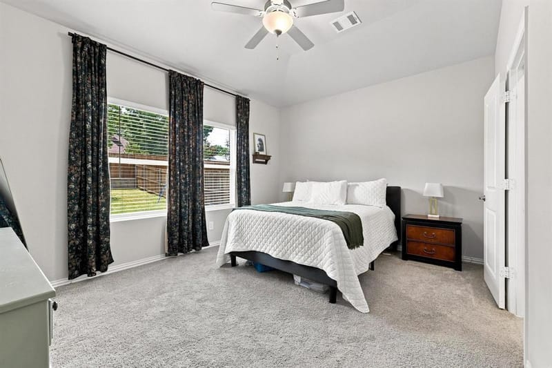 408 Castle Road, Sherman TX 75092 - Photo 20