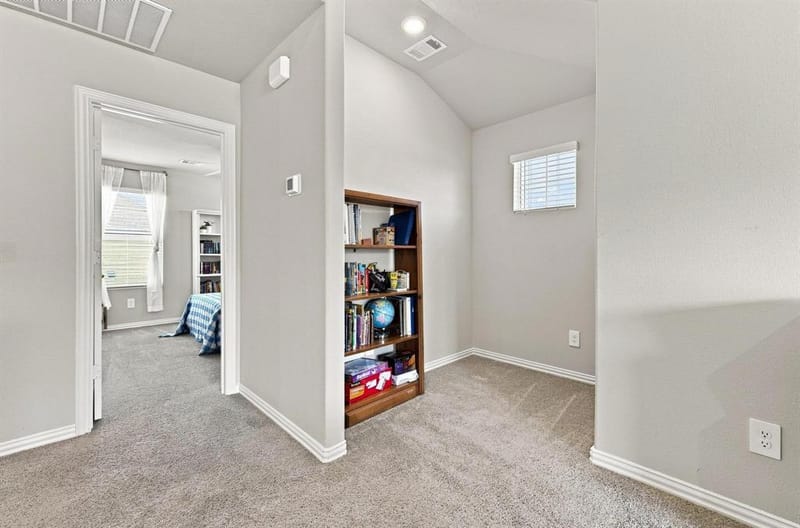 408 Castle Road, Sherman TX 75092 - Photo 30