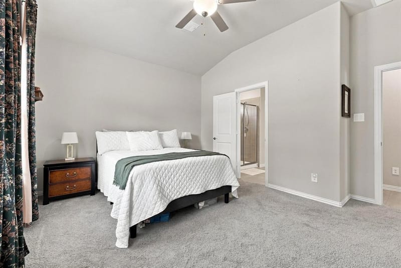 408 Castle Road, Sherman TX 75092 - Photo 18