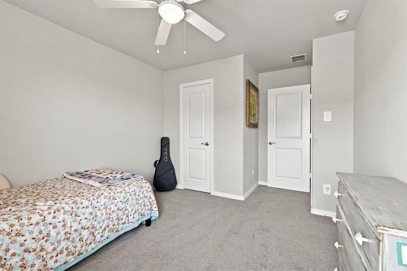 408 Castle Road, Sherman TX 75092 - Photo 29