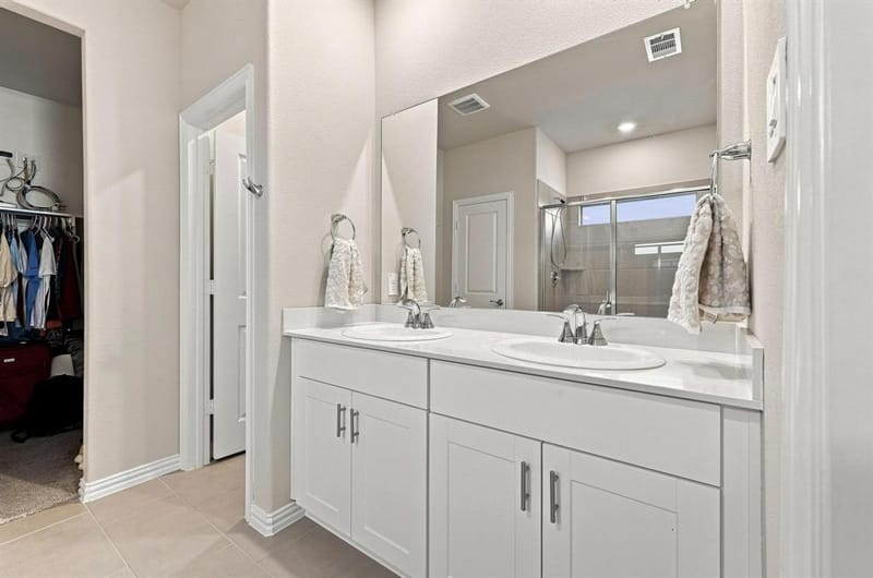 408 Castle Road, Sherman TX 75092 - Photo 21