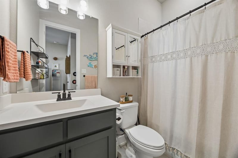 2232 Robin Way, Northlake TX 76247 - Photo 22