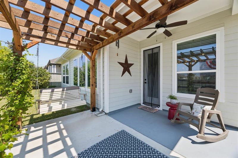 2232 Robin Way, Northlake TX 76247 - Photo 25