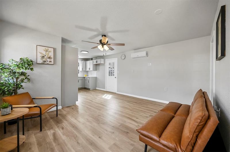 88 Live Oak Street, Alvarado TX 76009 - Photo 6