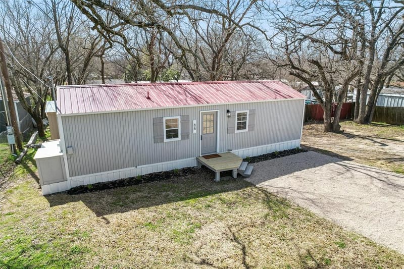 88 Live Oak Street, Alvarado TX 76009 - Photo 26