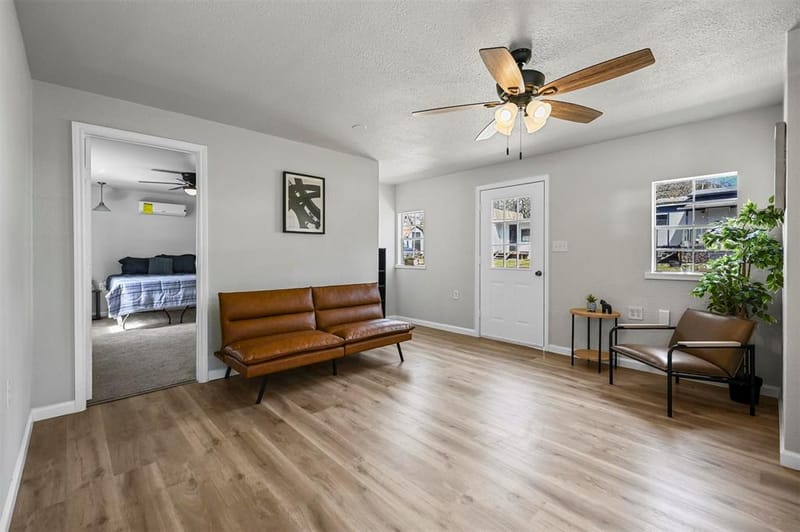 88 Live Oak Street, Alvarado TX 76009 - Photo 7