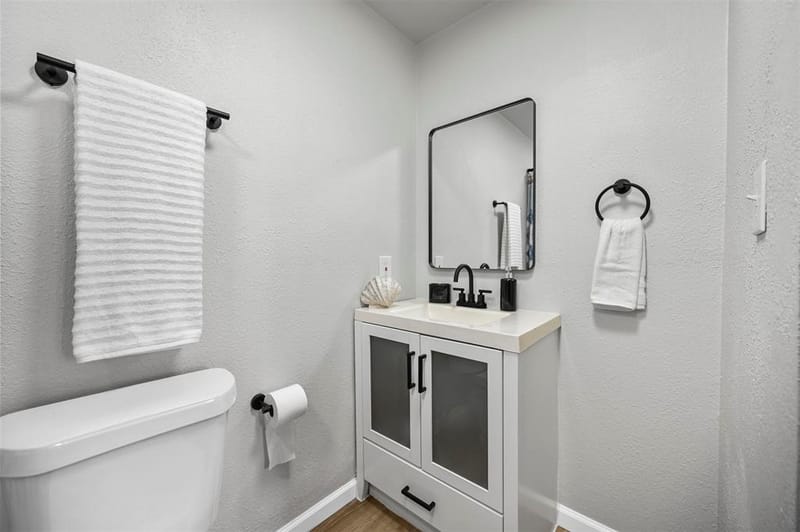 88 Live Oak Street, Alvarado TX 76009 - Photo 20