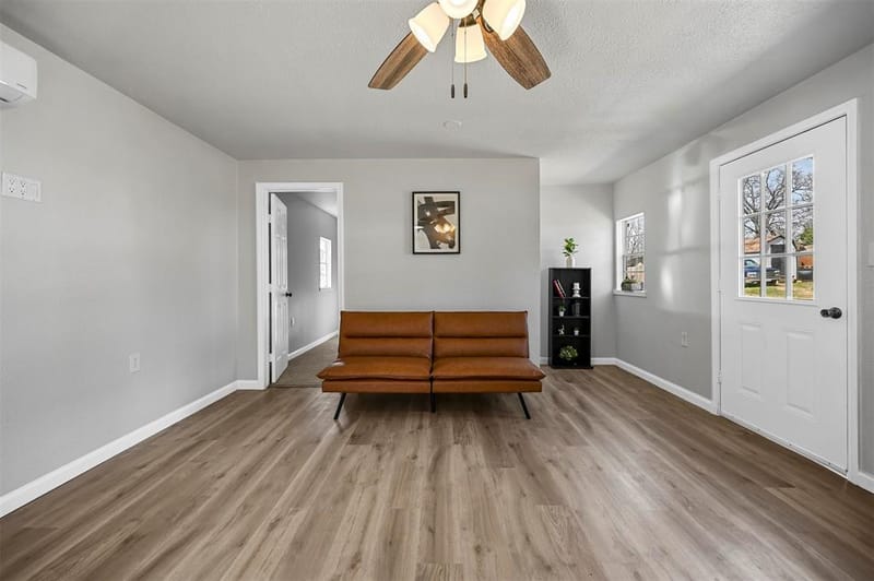 88 Live Oak Street, Alvarado TX 76009 - Photo 9