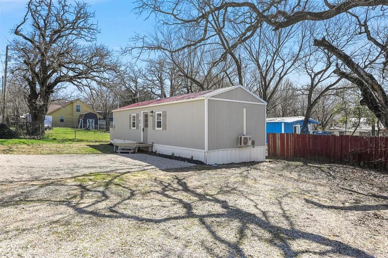 88 Live Oak Street, Alvarado TX 76009 - Photo 24