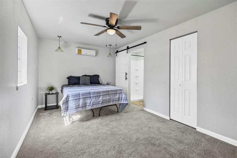 88 Live Oak Street, Alvarado TX 76009 - Photo 15