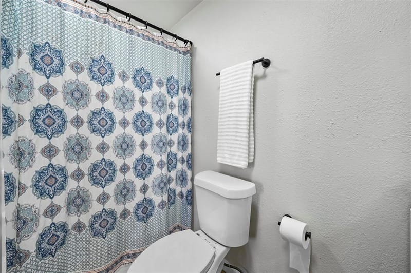 88 Live Oak Street, Alvarado TX 76009 - Photo 19