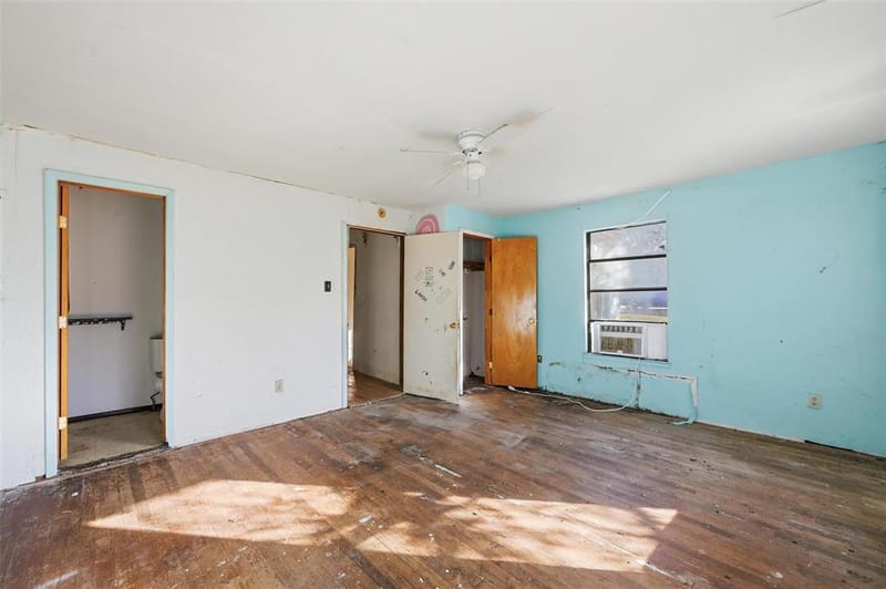 604 S Spears Street, Alvarado TX 76009 - Photo 13