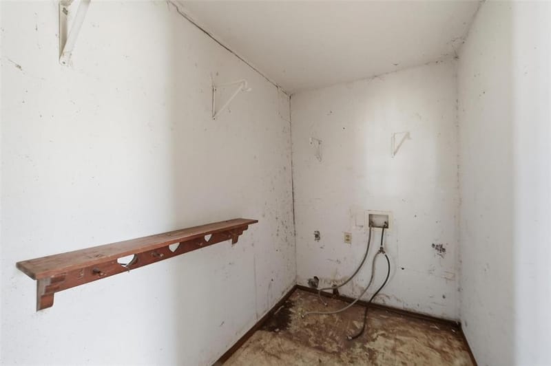 604 S Spears Street, Alvarado TX 76009 - Photo 22