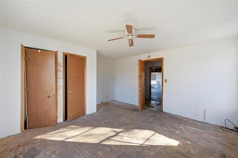 604 S Spears Street, Alvarado TX 76009 - Photo 20
