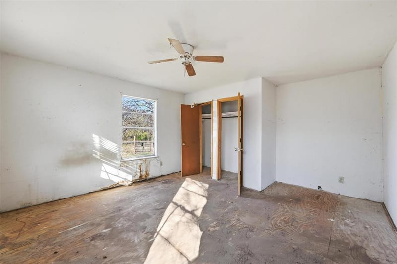 604 S Spears Street, Alvarado TX 76009 - Photo 18