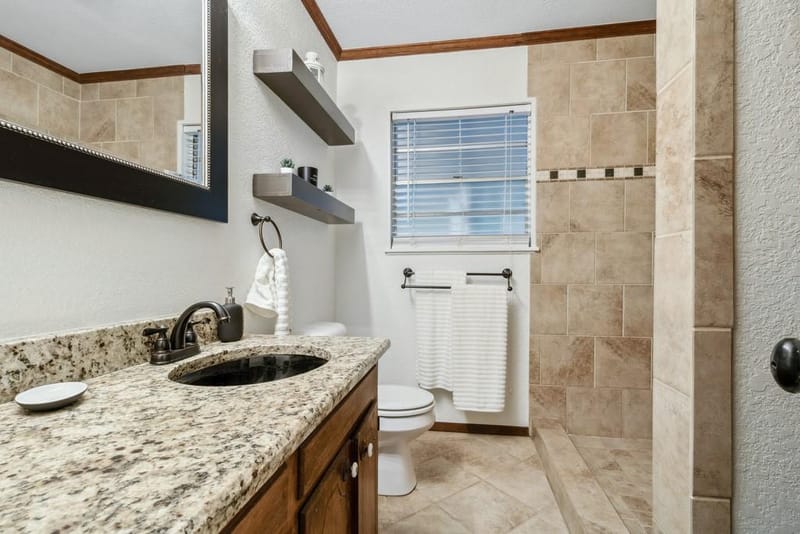 2328 Wildwood Way, Tool TX 75143 - Photo 23