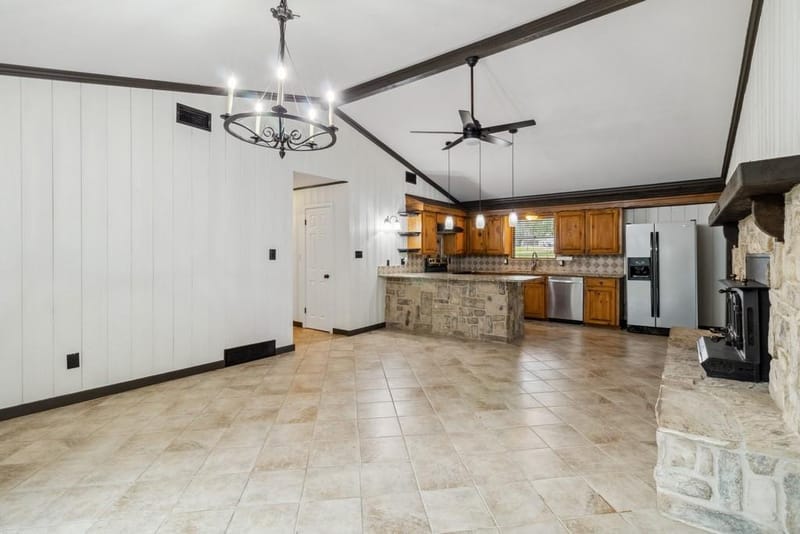 2328 Wildwood Way, Tool TX 75143 - Photo 13