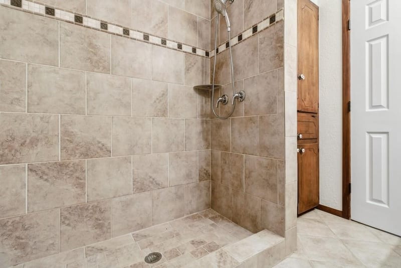 2328 Wildwood Way, Tool TX 75143 - Photo 22