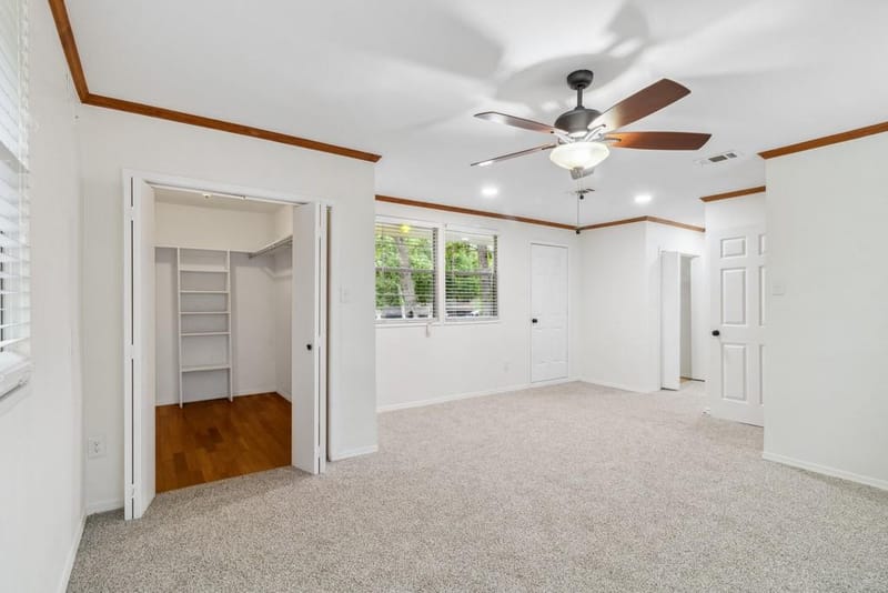 2328 Wildwood Way, Tool TX 75143 - Photo 32