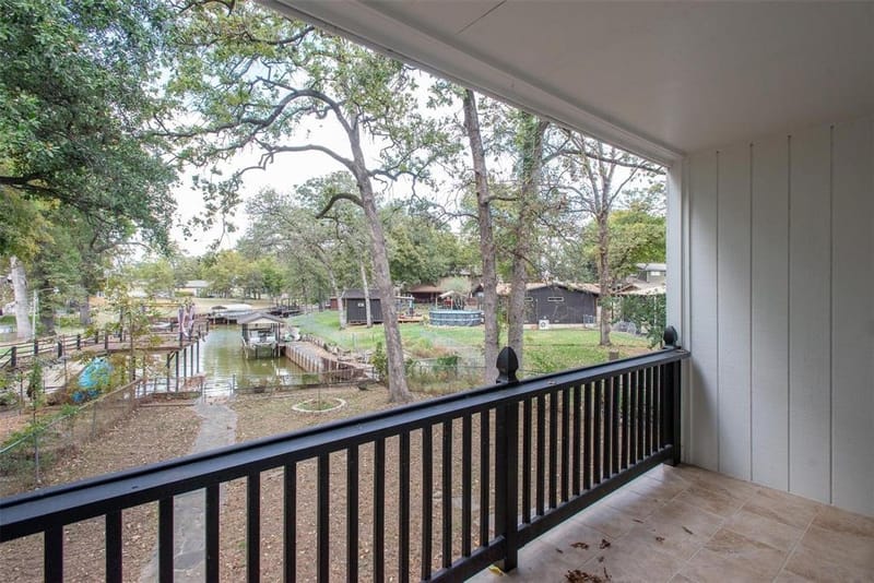 2328 Wildwood Way, Tool TX 75143 - Photo 20