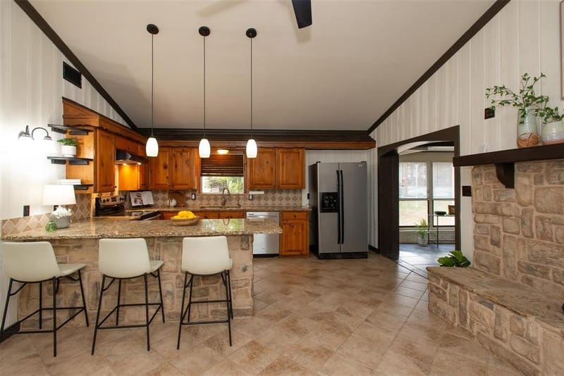 2328 Wildwood Way, Tool TX 75143 - Photo 9