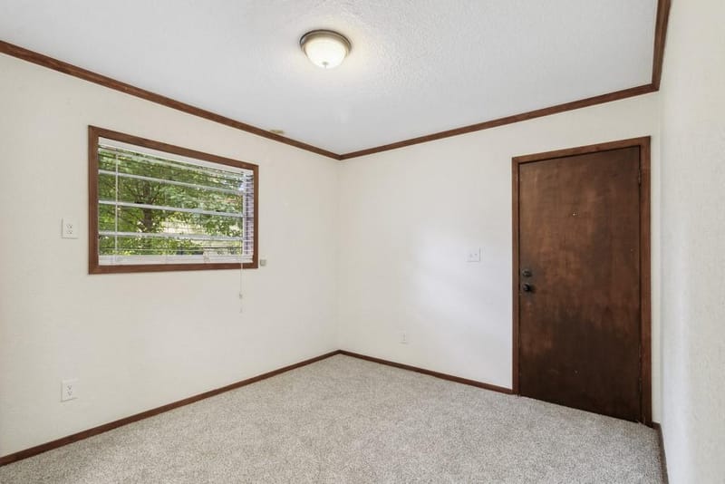 2328 Wildwood Way, Tool TX 75143 - Photo 24