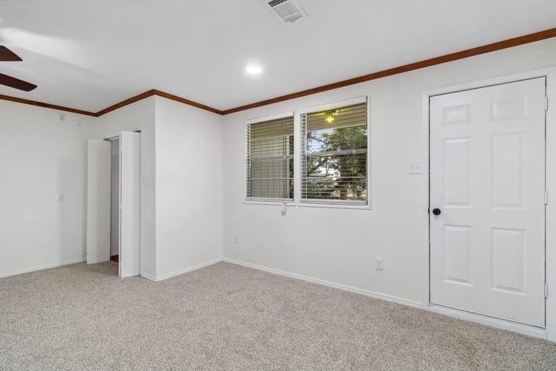 2328 Wildwood Way, Tool TX 75143 - Photo 30