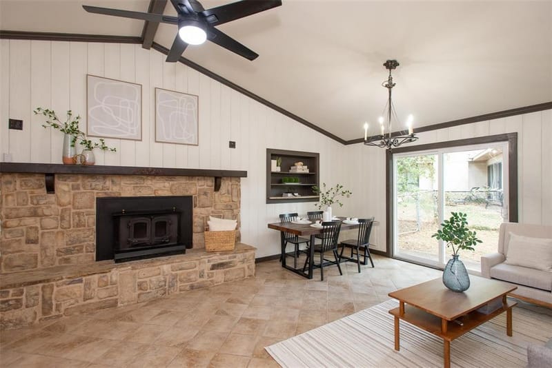 2328 Wildwood Way, Tool TX 75143 - Photo 10