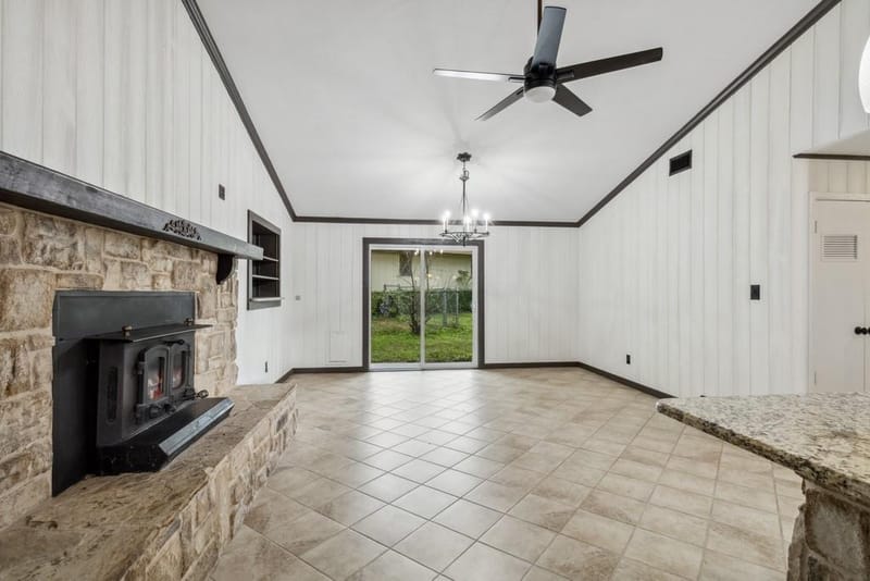 2328 Wildwood Way, Tool TX 75143 - Photo 14