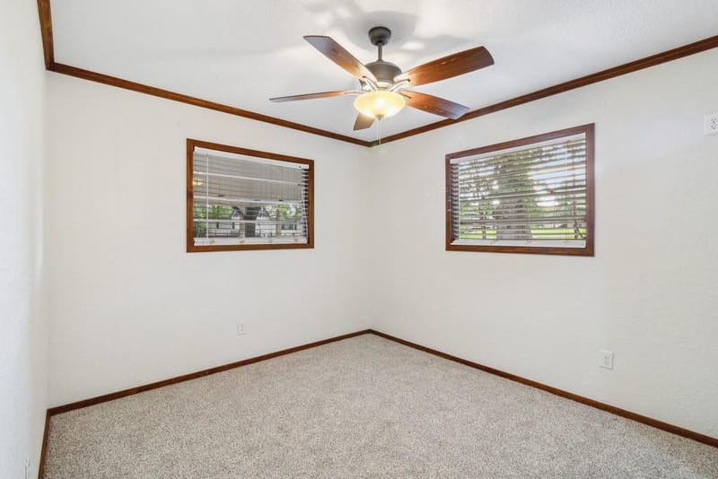 2328 Wildwood Way, Tool TX 75143 - Photo 18