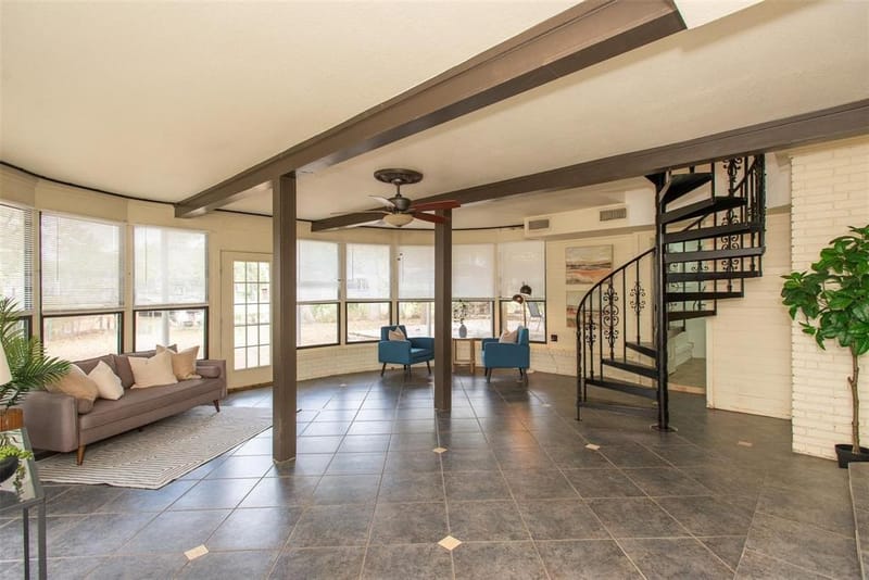 2328 Wildwood Way, Tool TX 75143 - Photo 15