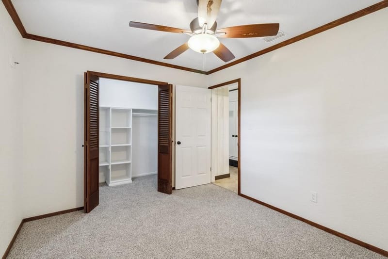 2328 Wildwood Way, Tool TX 75143 - Photo 19