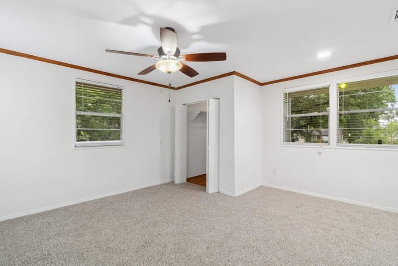 2328 Wildwood Way, Tool TX 75143 - Photo 31