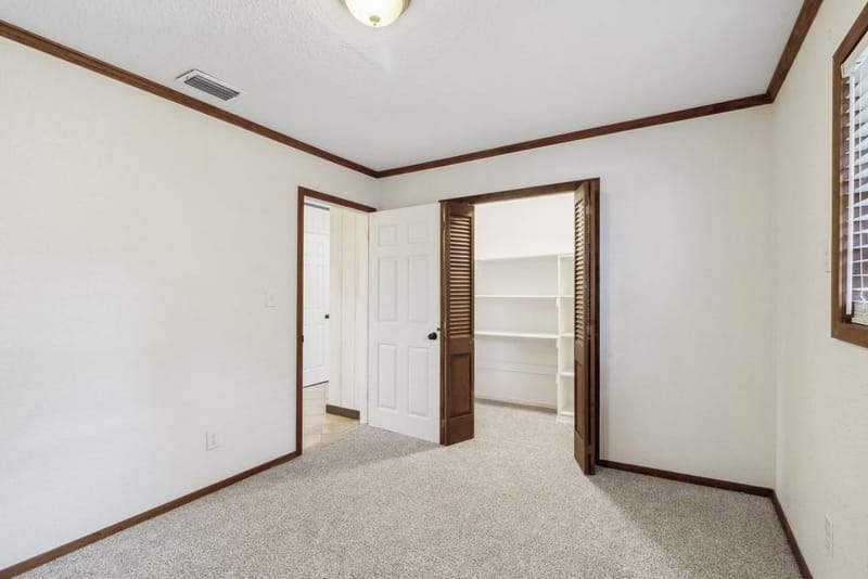 2328 Wildwood Way, Tool TX 75143 - Photo 25
