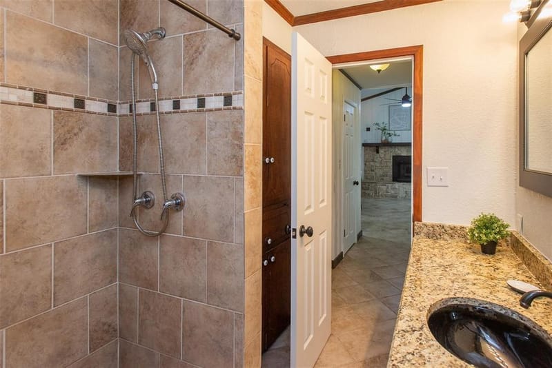 2328 Wildwood Way, Tool TX 75143 - Photo 21