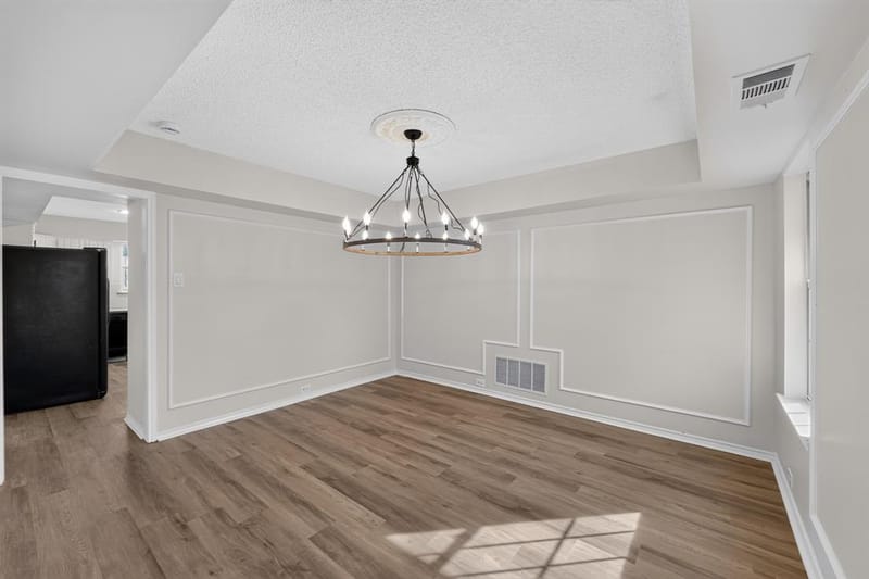 2511 Mesquite Valley Road, Mesquite TX 75149 - Photo 2