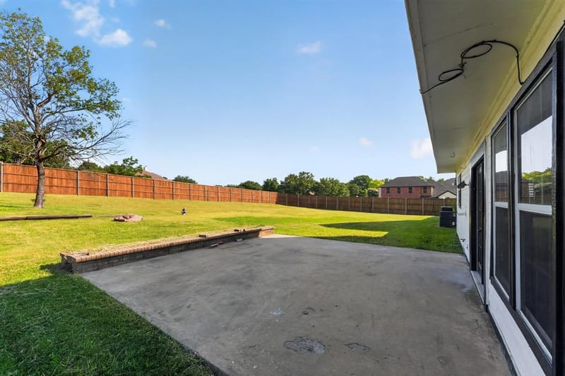 2511 Mesquite Valley Road, Mesquite TX 75149 - Photo 17