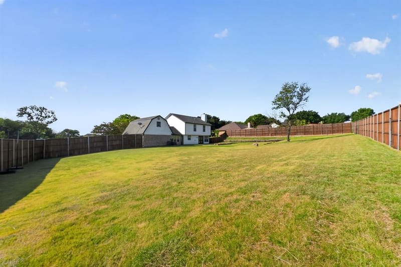2511 Mesquite Valley Road, Mesquite TX 75149 - Photo 16