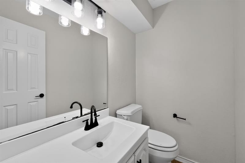 2511 Mesquite Valley Road, Mesquite TX 75149 - Photo 12