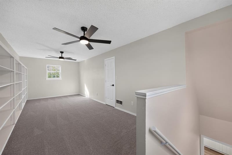 2511 Mesquite Valley Road, Mesquite TX 75149 - Photo 7