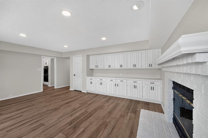 2511 Mesquite Valley Road, Mesquite TX 75149 - Photo 3