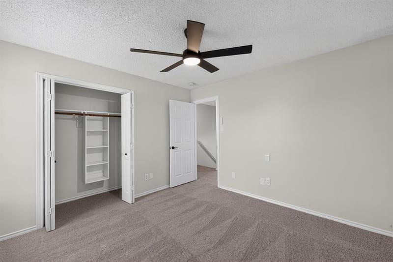 2511 Mesquite Valley Road, Mesquite TX 75149 - Photo 9