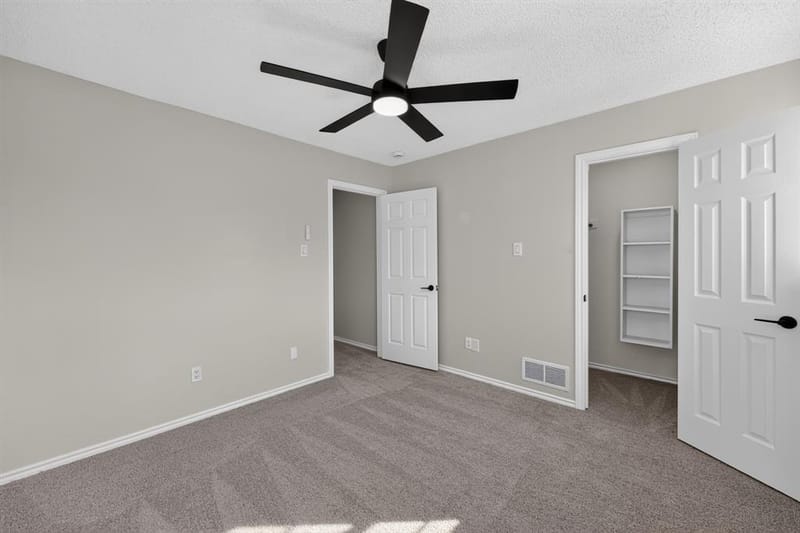 2511 Mesquite Valley Road, Mesquite TX 75149 - Photo 10